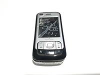 Gambar Casing Hape Nokia 6110 Navigator 6110N New Fullset Housing Langka dari CNC phoneshop Kota Administrasi Jakarta Pusat 2 Tokopedia