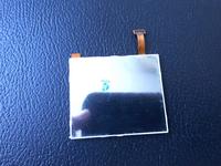 Gambar LCD Nokia C3 C3-00 E5 E5-00 X2-01 N200 N201 N205 N210 N302 Asha 200 dari CNC phoneshop Kota Administrasi Jakarta Pusat 2 Tokopedia