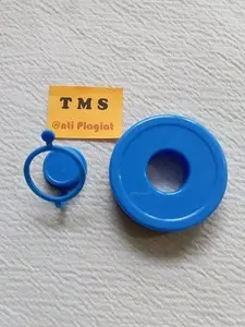 Tutup Galon Aqua Air Minum