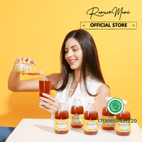 Gambar READY TO DRINK - PULEN V dari Ramuan Mami Kota Tangerang Selatan 2 Tokopedia