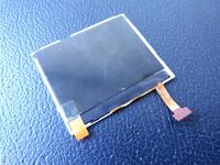 Gambar LCD Nokia C3 C3-00 E5 E5-00 X2-01 N200 N201 N205 N210 N302 Asha 200 dari CNC phoneshop Kota Administrasi Jakarta Pusat 4 Tokopedia