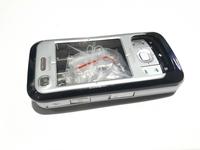 Gambar Casing Hape Nokia 6110 Navigator 6110N New Fullset Housing Langka dari CNC phoneshop Kota Administrasi Jakarta Pusat 4 Tokopedia