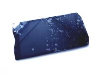 Gambar LCD Touchscreen Blackview BV8000 BV8000 Pro Non Frame New Original dari CNC phoneshop Kota Administrasi Jakarta Pusat 2 Tokopedia