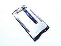Gambar LCD Touchscreen Blackview BV8000 BV8000 Pro Non Frame New Original dari CNC phoneshop Kota Administrasi Jakarta Pusat 4 Tokopedia