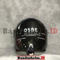 Gambar Helm Mvstar Sport 1 Magnum Blue Original model Windtail dari BANDARHELM Kota Bandung 5 Tokopedia