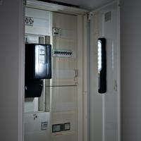 Gambar Lampu Senter Tangan Brennenstuhl LED Isi Ulang Manual 300 AD / Lampu Penerangan dengan Magnet & Gantungan - 1178590100 dari Brennenstuhl Indonesia Kota Administrasi Jakarta Utara 4 Tokopedia