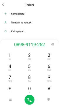 Gambar Tutup Closet / Kloset Duduk - Toilet Seat Cover (Tanpa Baut) - Biru Muda dari Duta Bangunan tokopedia Kota Administrasi Jakarta Utara 3 Tokopedia