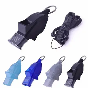 Pluit Whistle buat burung Parrot