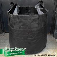 Gambar Planter Bag 150 Liter dari Suryaguna Store Kab. Tulungagung 2 Tokopedia