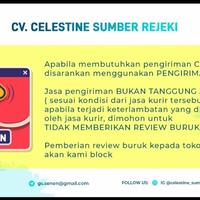 Gambar Livi Eco Facial Tissue Refill 600 Sheet dari CELESTINE SUMBER REJEKI Kota Tangerang Selatan 3 Tokopedia
