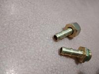 Gambar Nozzle Set / Nepel Sambungan Selang Kompresor Male-Female Kemanflex Set dari Keman Shop_NEW Kota Administrasi Jakarta Pusat 4 Tokopedia