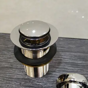 Afur wastafel pencet. Avur wastafel . Afur. saringan wastafel