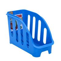 Gambar Lion Star Rak Piring - Dish Rack Portable Mini Nara dari Dapur DV_NEW Kota Surabaya 4 Tokopedia