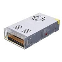 Gambar PSU Jaring 12V 40A / Power Supply Jaring 12 Volt 40 Ampere dari Cengli Store Kota Surabaya 1 Tokopedia
