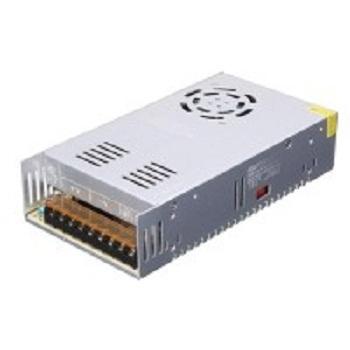 Gambar PSU Jaring 12V 40A / Power Supply Jaring 12 Volt 40 Ampere dari Cengli Store Kota Surabaya Tokopedia