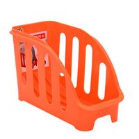 Gambar Lion Star Rak Piring - Dish Rack Portable Mini Nara dari Dapur DV_NEW Kota Surabaya 3 Tokopedia