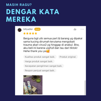 Gambar Racoon Pet Crate Disinfectant - Pembersih Kandang&Kasur Anjing Kucing dari Racoon Official Kota Administrasi Jakarta Barat 4 Tokopedia