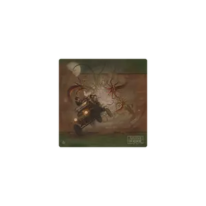 Arkham Horror 3rd Edition Board Game Playmat