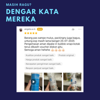 Gambar Racoon Pet Crate Disinfectant - Pembersih Kandang&Kasur Anjing Kucing dari Racoon Official Kota Administrasi Jakarta Barat 3 Tokopedia