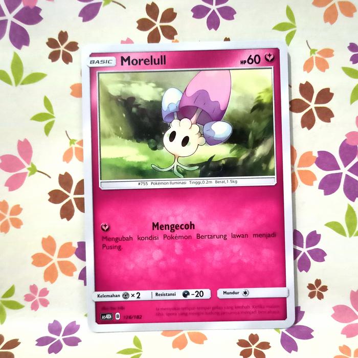 original 151 pokemon card set Original 151 Complete Set (151/150) 1999 [MP-DMG]
