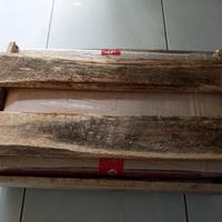 Gambar PACKING KAYU LAPTOP STANDAR SICEPAT J&T ANTARAJA dari Calosastore Kota Malang 2 Tokopedia