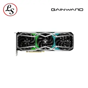 GAINWARD VGA RTX 3070ti 8 GB GDDR6X (256bits)