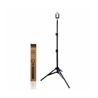 Gambar Tripod Besi 3130 Kamera Handphone Smartphone Ring Light dari GemarGadget Kota Surabaya 3 Tokopedia