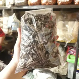 Ampo Tanah Liat Herbal