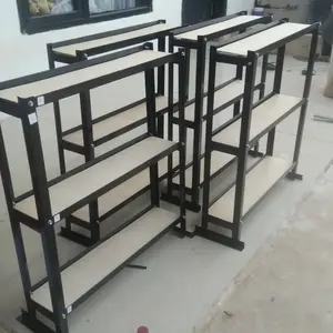 rak ikan cupang murah