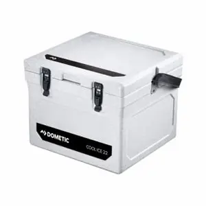 Dometic Box Pendingin 22 Liter Wci-22 Ice Cooler Box 22 ltr