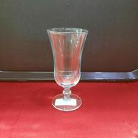 Gambar Libbey glass / gelas 8074 Parfait Georgian 133ml dari Toko Cuci Gudang Alat Dapur Kota Administrasi Jakarta Selatan 3 Tokopedia