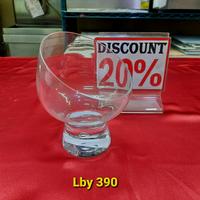 Gambar Libbey 390 Fantasy Flash Glass / gelas 251ml dari Toko Cuci Gudang Alat Dapur Kota Administrasi Jakarta Selatan 1 Tokopedia