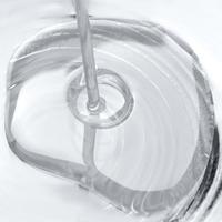 Gambar Epoxy Clear resin super bening SL - Bitapox 3 kg dari Bital Asia Kab. Tangerang 2 Tokopedia