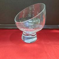 Gambar Libbey 390 Fantasy Flash Glass / gelas 251ml dari Toko Cuci Gudang Alat Dapur Kota Administrasi Jakarta Selatan 3 Tokopedia