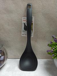 Gambar Suncraft Nylon Mini Ladle with Measure GF-13B Made in Japan Jepang dari Kochindo Kota Tangerang Selatan 1 Tokopedia