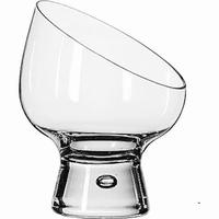 Gambar Libbey 390 Fantasy Flash Glass / gelas 251ml dari Toko Cuci Gudang Alat Dapur Kota Administrasi Jakarta Selatan 2 Tokopedia