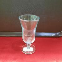 Gambar Libbey glass / gelas 8074 Parfait Georgian 133ml dari Toko Cuci Gudang Alat Dapur Kota Administrasi Jakarta Selatan 2 Tokopedia