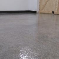 Gambar Epoxy Clear resin super bening SL - Bitapox 3 kg dari Bital Asia Kab. Tangerang 3 Tokopedia