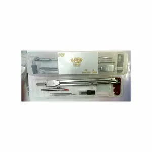 Jangka Peta BOFA 401/ Jangka Lukis BOFA tipe 401