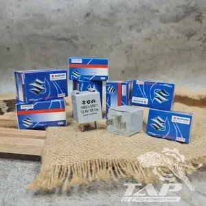 FLASHER SEN FUTURA / T120SS / CARRY ST100