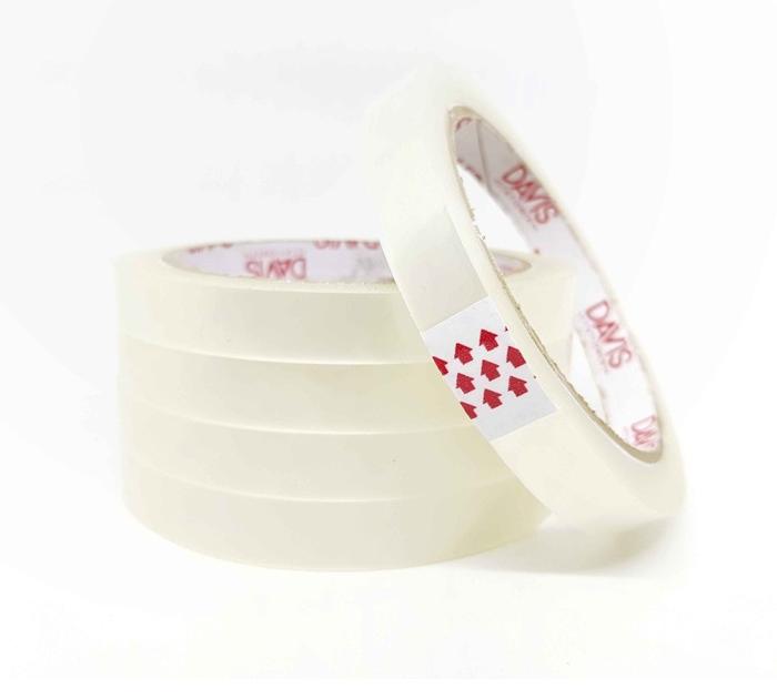 Gambar ISOLASI DAVIS / SOLATIF DAVIS / ISOLASI / SOLATIP / SELOTIP 12 MM dari Something Sweet Cards Kota Administrasi Jakarta Utara Tokopedia