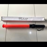 Gambar Tongkat Lalu lintas/ tongkat lalin dari L&G Shopp Kota Administrasi Jakarta Barat 1 Tokopedia