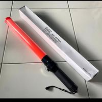 Gambar Tongkat Lalu lintas/ tongkat lalin dari L&G Shopp Kota Administrasi Jakarta Barat 2 Tokopedia
