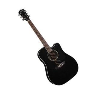 Gambar WASHBURN AD5CEB-A  AD5-CEB-A BLACK APPERNTICE GITAR AKUSTIK BMJ dari Bandar Musik Jakarta BMJ Kota Administrasi Jakarta Pusat Tokopedia