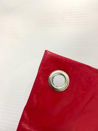 Gambar cetak spanduk flexy banner / Print flexi baliho / backdrop billboard - Flexi 280 gsm dari WELLEN PRINT OFFICIAL Kota Administrasi Jakarta Selatan 3 Tokopedia