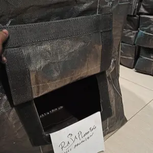 Compost Bag Tempat Kompos 80 Liter (T70xL38)