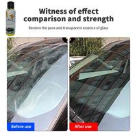 Gambar Pembersih Jamur Kaca Mobil / Waterspot Remover / Glass Reborn Japan dari ALLIGATORS OFFICIAL Kota Administrasi Jakarta Selatan 3 Tokopedia