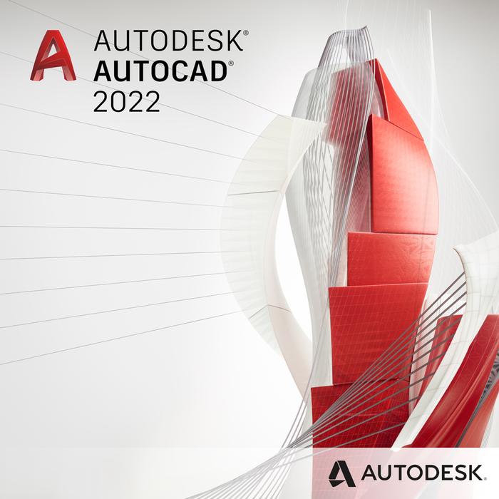 Jual Software Original 100% - Autodesk AutoCAD 2020 - 1 Year ( 3D ...