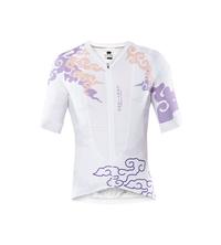 Gambar Cortiger - CORE PRIMO "AZUMA PURPLE CLOUD" - 2XS dari Cortiger Kota Surabaya 1 Tokopedia