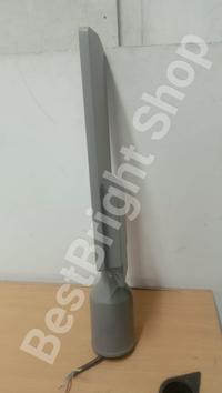 Gambar Lampu Jalan PJU LED Ecolink 20 watt 20W Street Light SL007 LED 18/CW dari BestBright Store Kota Administrasi Jakarta Pusat 2 Tokopedia